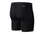 Velocity 8In Fitted Short