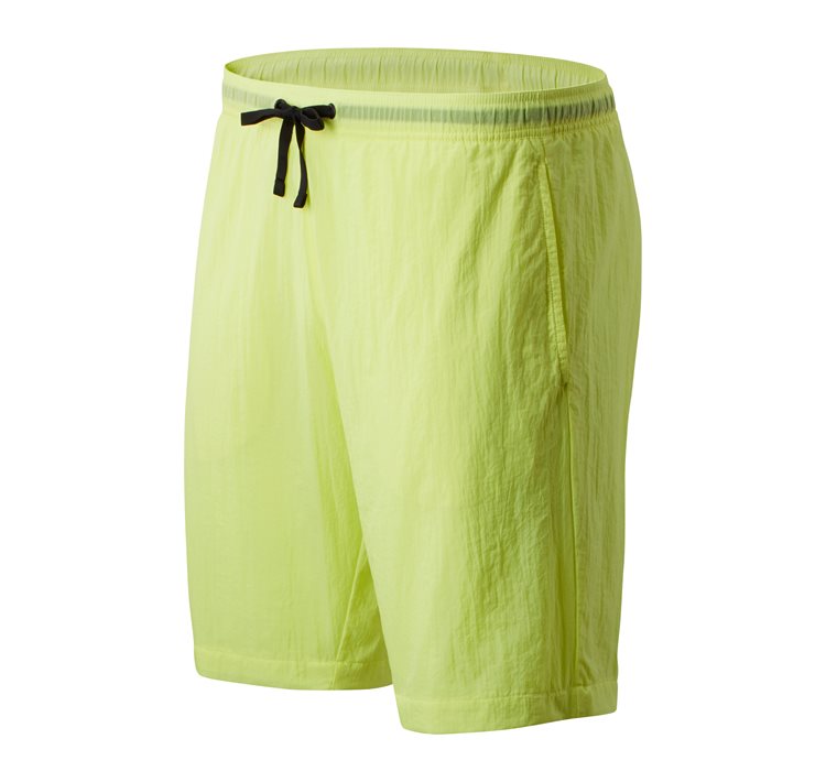 Sport Style Optiks Wind Short