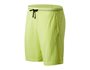 Sport Style Optiks Wind Short