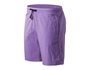 Sport Style Optiks Wind Short