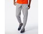 Essentials Stacked Logo Sweatpant
