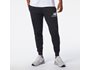 Essentials Stacked Logo Sweatpant