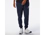 Essentials Stacked Logo Sweatpant