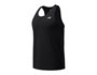 Accelerate Singlet
