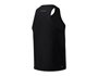 Accelerate Singlet