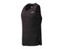 Q Speed Fuel Jacquard Tank