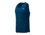 Q Speed Fuel Jacquard Tank