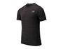 Q Speed Fuel Jacquard SS