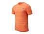 Q Speed Fuel Jacquard SS