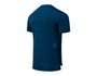Q Speed Fuel Jacquard SS