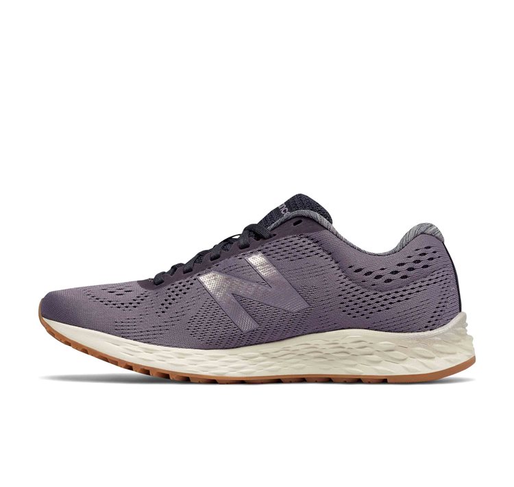 Fresh Foam Arishi