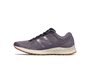 Fresh Foam Arishi
