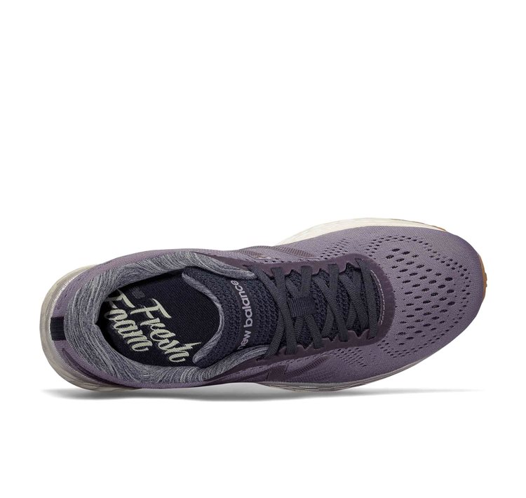 Fresh Foam Arishi