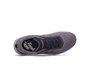 Fresh Foam Arishi