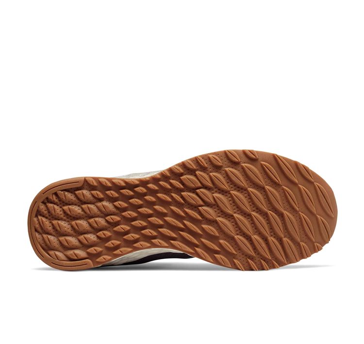Fresh Foam Arishi