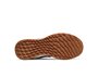 Fresh Foam Arishi
