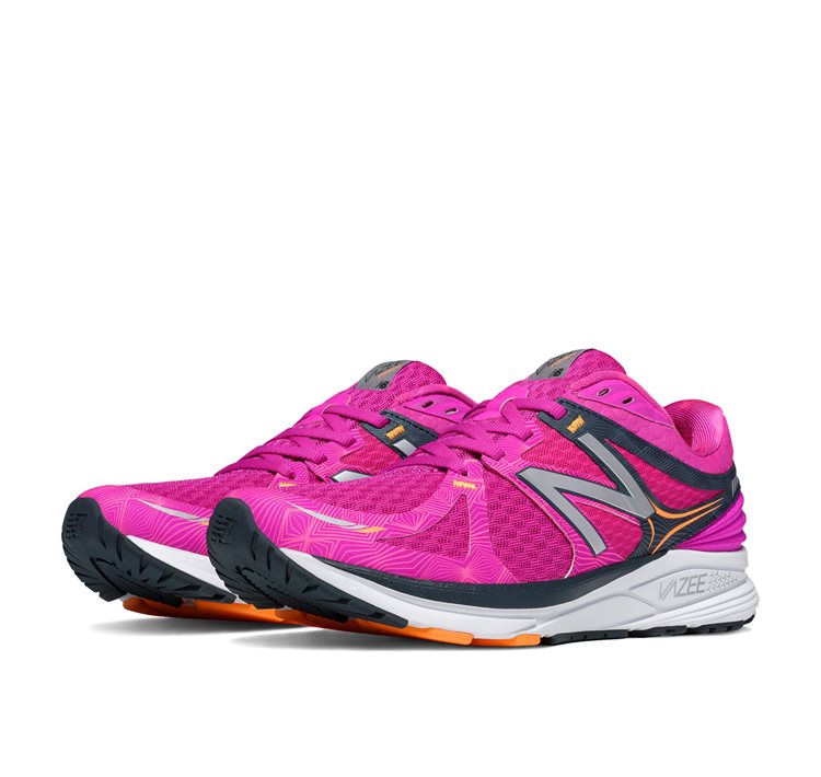 Vazee Prism