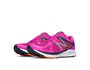 Vazee Prism