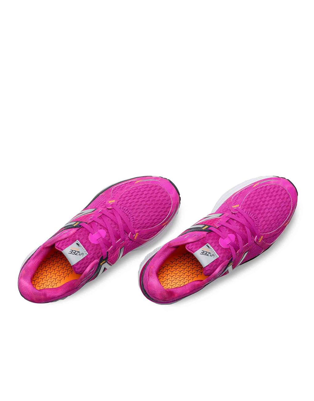 Vazee prism deals