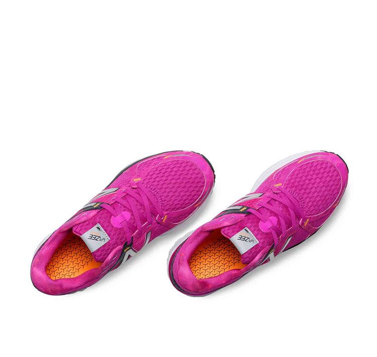 Vazee Prism