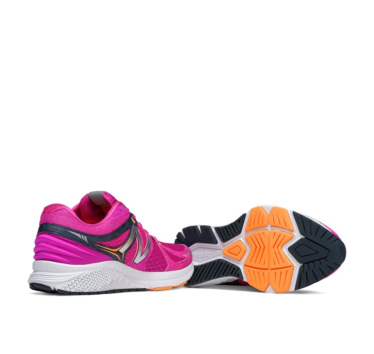 Vazee Prism