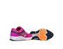 Vazee Prism