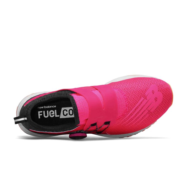 FuelCore Sonic