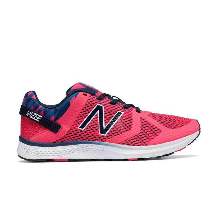 Vazee Trasnform
