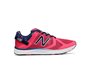 Vazee Trasnform
