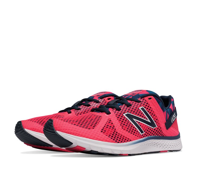 Vazee Trasnform