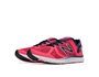 Vazee Trasnform