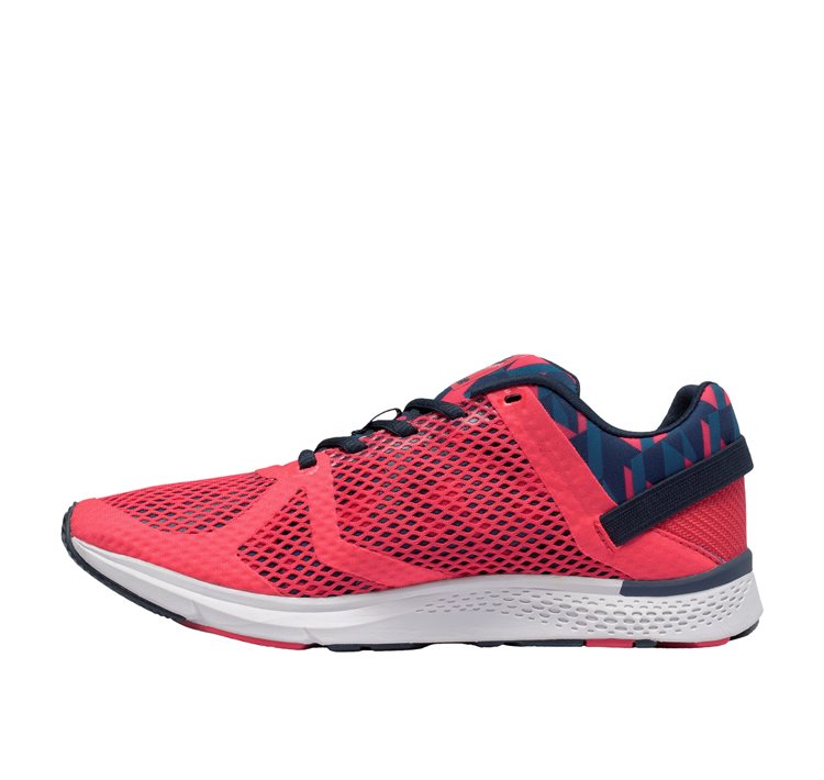 Vazee Trasnform
