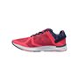 Vazee Trasnform