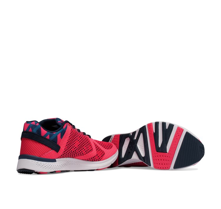 Vazee Trasnform