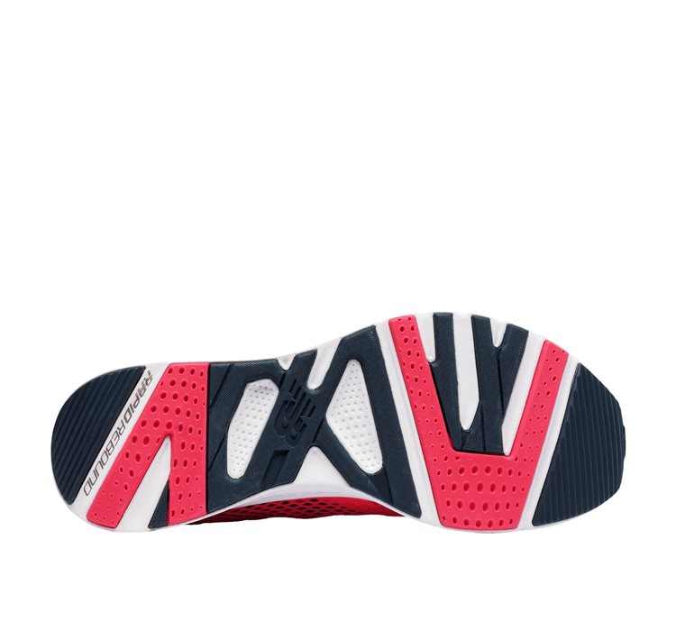 Vazee Trasnform