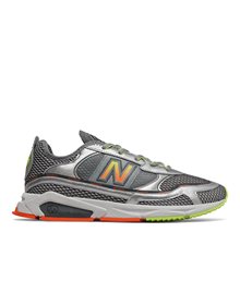 New balance x racer heren hotsell