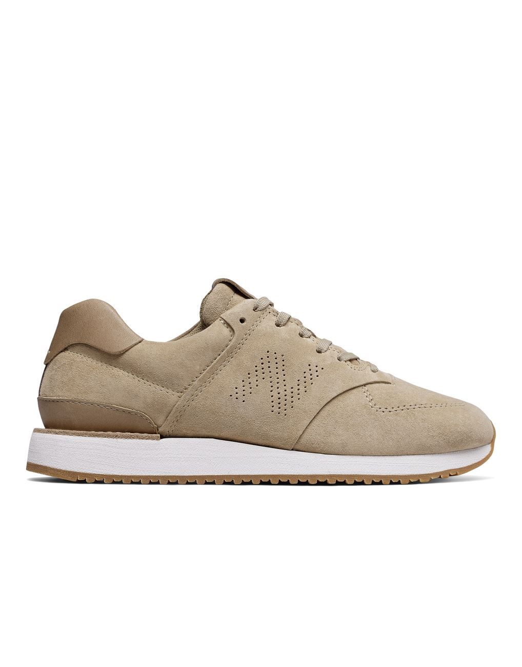 new balance 745