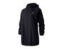 NB Athletics Podium Windbreaker