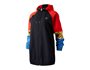 NB Athletics Podium Windbreaker