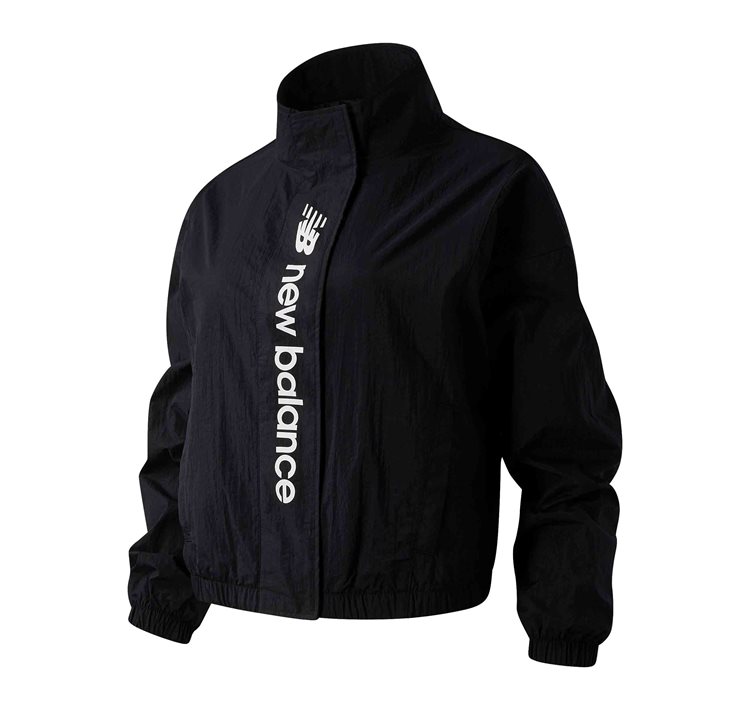 Sport Style Optiks Jacket