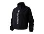 Sport Style Optiks Jacket