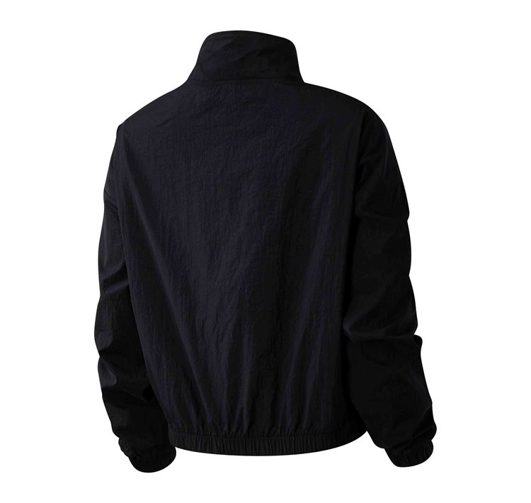 Sport Style Optiks Jacket
