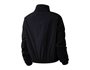Sport Style Optiks Jacket