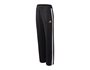 NB Athletics Podium Wide Leg Track Pant