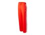 NB Athletics Podium Wide Leg Track Pant