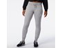 Essentials FZ Sweatpant