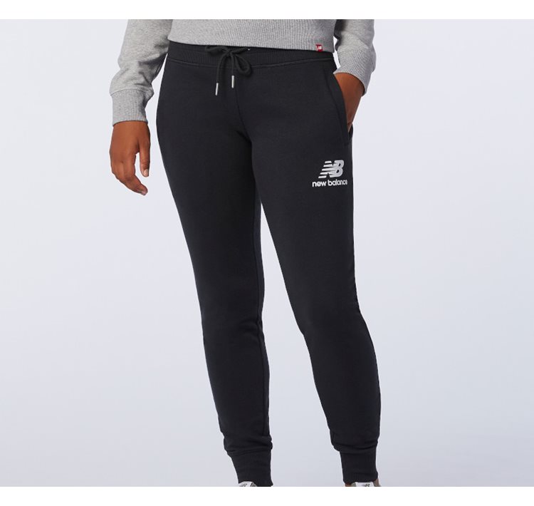 Essentials FZ Sweatpant