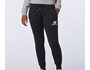 Essentials FZ Sweatpant
