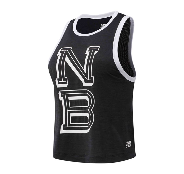 Printed Velocity Tank