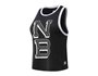 Printed Velocity Tank
